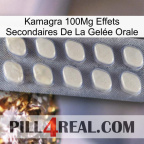 Kamagra 100Mg Effets Secondaires De La Gelée Orale 08